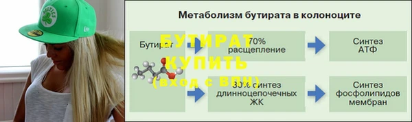 первитин Верея