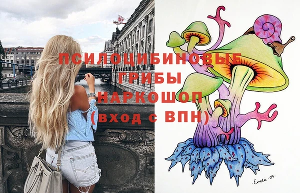 первитин Верея